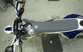 HUSQVARNA 701SM 2022