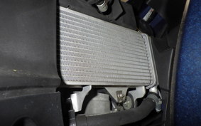 YAMAHA YZF-R125 RE45J