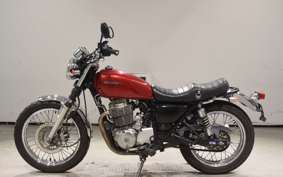 HONDA CB400SS E 2005