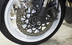 HONDA CBR650R 2020 RH03