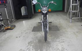 HONDA CD50 BENLY 2021 CD50