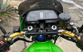 KAWASAKI Z1100 GP 1982 61]216