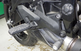 HUSQVARNA VITPILEN 401 2025