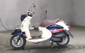 YAMAHA VINO SA37J