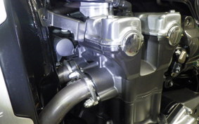 HONDA CB1300SF SUPER FOUR SP 2022 SC54
