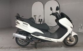 YAMAHA MAJESTY 125 SE27