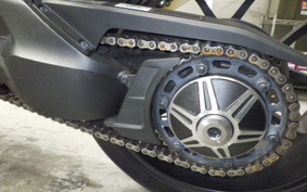 HONDA CB1000R GEN 2 2020 SC80