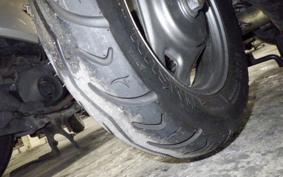 SUZUKI ADDRESS V100 CE13A