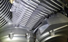 YAMAHA BOLT 950 RA 2017 VN09J