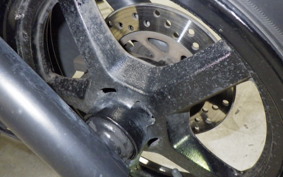 SUZUKI ADDRESS V125 DT11A