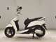 Фото Honda LEAD 125 2016 с японского аукциона