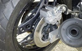 HONDA CBX750F BOLDOR 1985 RC17