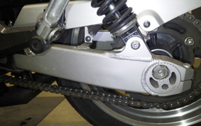 KAWASAKI ZEPHYR 1100 2004 ZRT10A