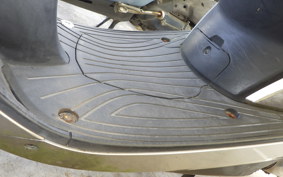 HONDA DIO Gen.6 AF68