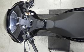 HONDA PCX 125 JK05