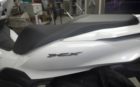 HONDA PCX 125 2013 JK05
