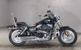 HARLEY FXDF1580 2013 GY4