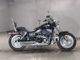 Фото Harley FXDF1580 2013 с японского аукциона