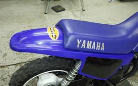 YAMAHA PW50 2016 3PT