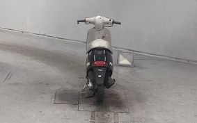 HONDA PAL AF17