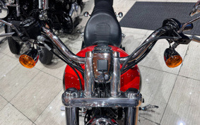 HARLEY FXDL1580 2011 GN4