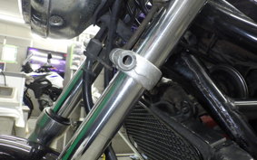 SUZUKI BANDIT 250 V Type GJ77A