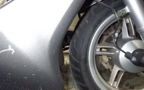 OTHER ティグラ125