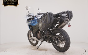 HUSQVARNA NORDEN901EXP