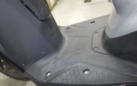 HONDA LEAD 125 2013 JK12