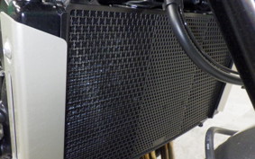 HONDA CB1000F 2025 SC94