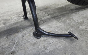 HONDA GB350 2022 NC59