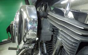 HARLEY FXDWG 1450 1998