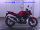 Фото Honda CB250 с японского аукциона