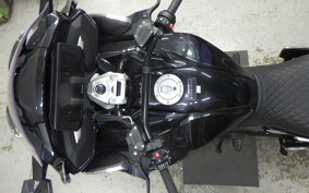 BMW K1600B 2023
