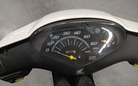 HONDA DIO AF68