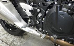 KAWASAKI Z250 Gen.2