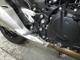 Фото Kawasaki Z250 Gen.2 с японского аукциона