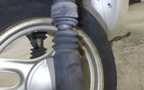 HONDA DIO CESTA GEN 2 1999 AF68