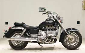 HONDA VALKYRIE 2018 SC34