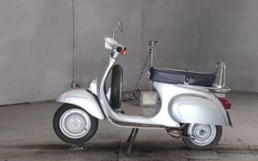 VESPA 50 S V5SA1T