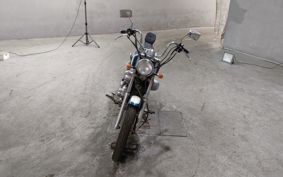YAMAHA VIRAGO250S 3DM