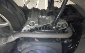 HONDA LEAD 110 2008 JF19