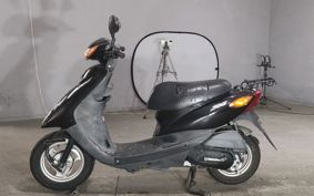 YAMAHA JOG SA36J