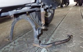 YAMAHA VINO 50 1996 SA37J