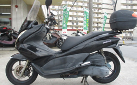 HONDA PCX125 JF28