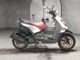 Фото Yamaha BW*S 125 с японского аукциона