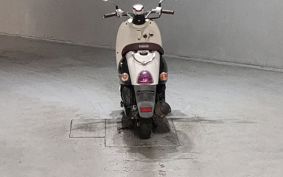 YAMAHA VINO SA37J