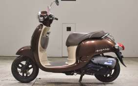 HONDA GIORNO 2 AF70