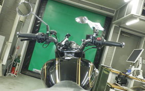 OTHER ENFIELD BULLET 350 2024