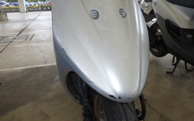 YAMAHA JOG Gen.4 SA16J